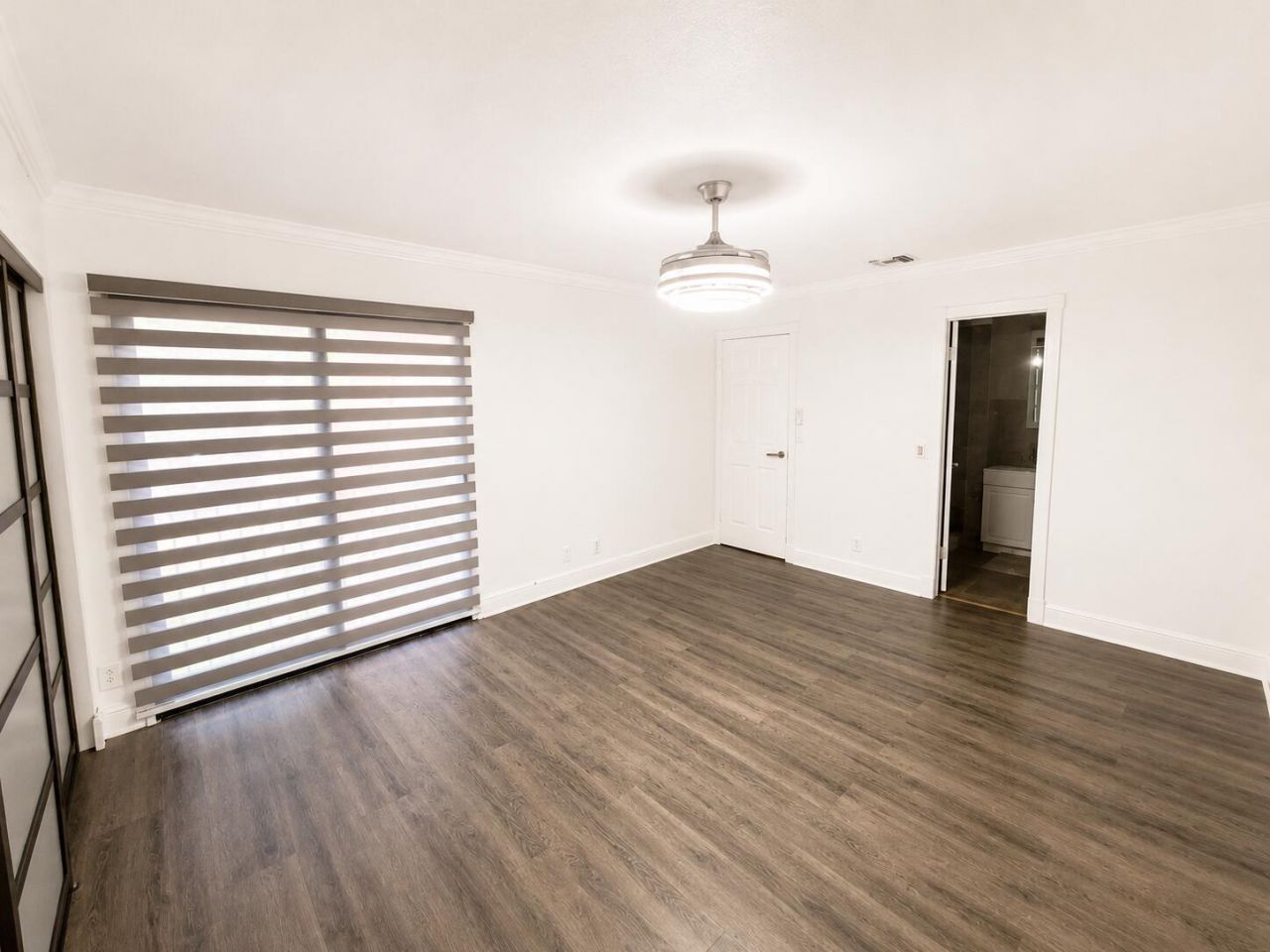 4226 NW 114th Terrace, Unit 26, Coral Springs, FL 33065 Photo
