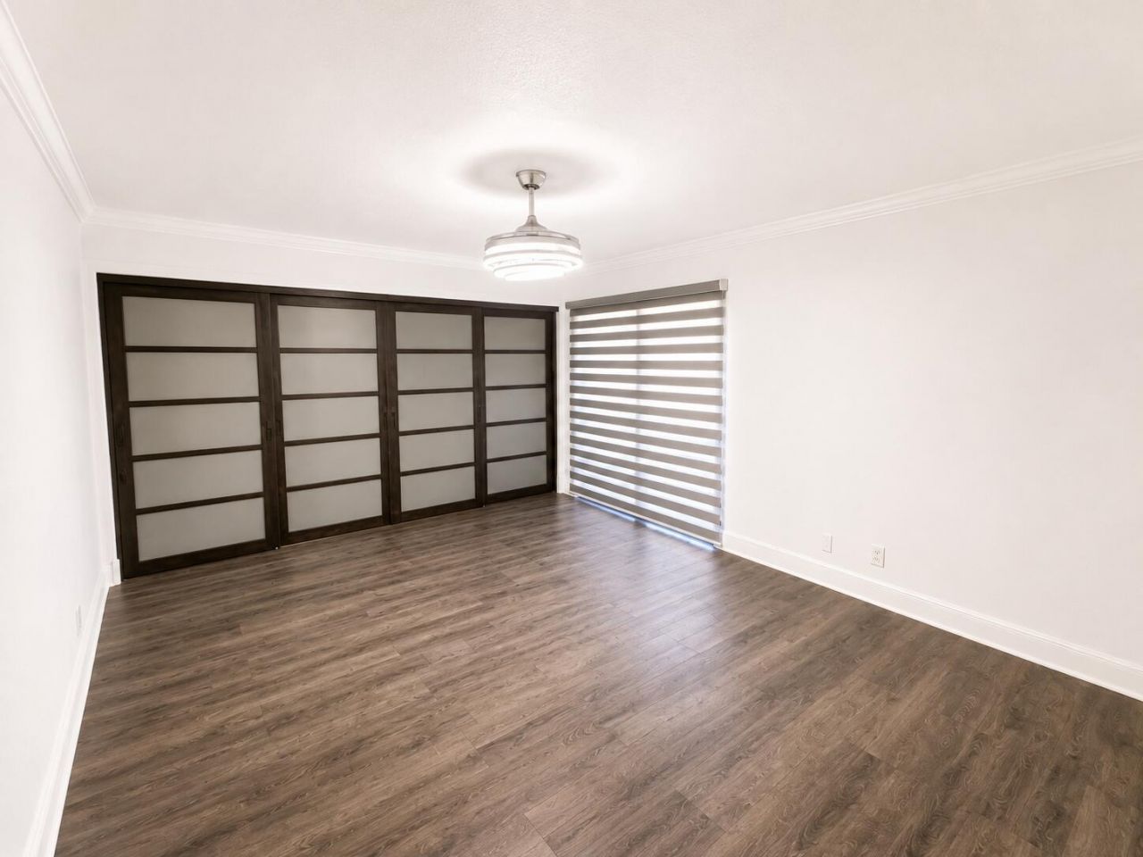 4226 NW 114th Terrace, Unit 26, Coral Springs, FL 33065 Photo