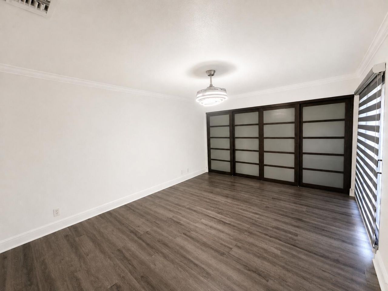 4226 NW 114th Terrace, Unit 26, Coral Springs, FL 33065 Photo