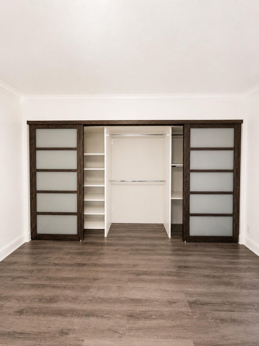 4226 NW 114th Terrace, Unit 26, Coral Springs, FL 33065 Photo
