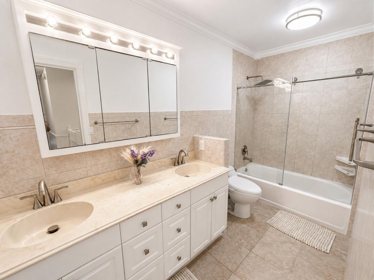 4226 NW 114th Terrace, Unit 26, Coral Springs, FL 33065 Photo