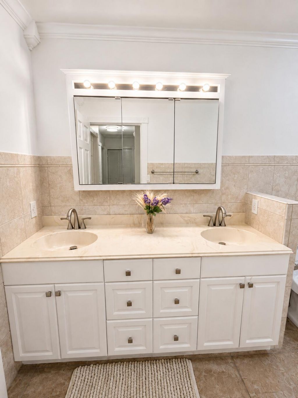 4226 NW 114th Terrace, Unit 26, Coral Springs, FL 33065 Photo