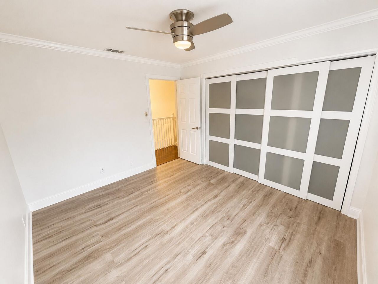 4226 NW 114th Terrace, Unit 26, Coral Springs, FL 33065 Photo