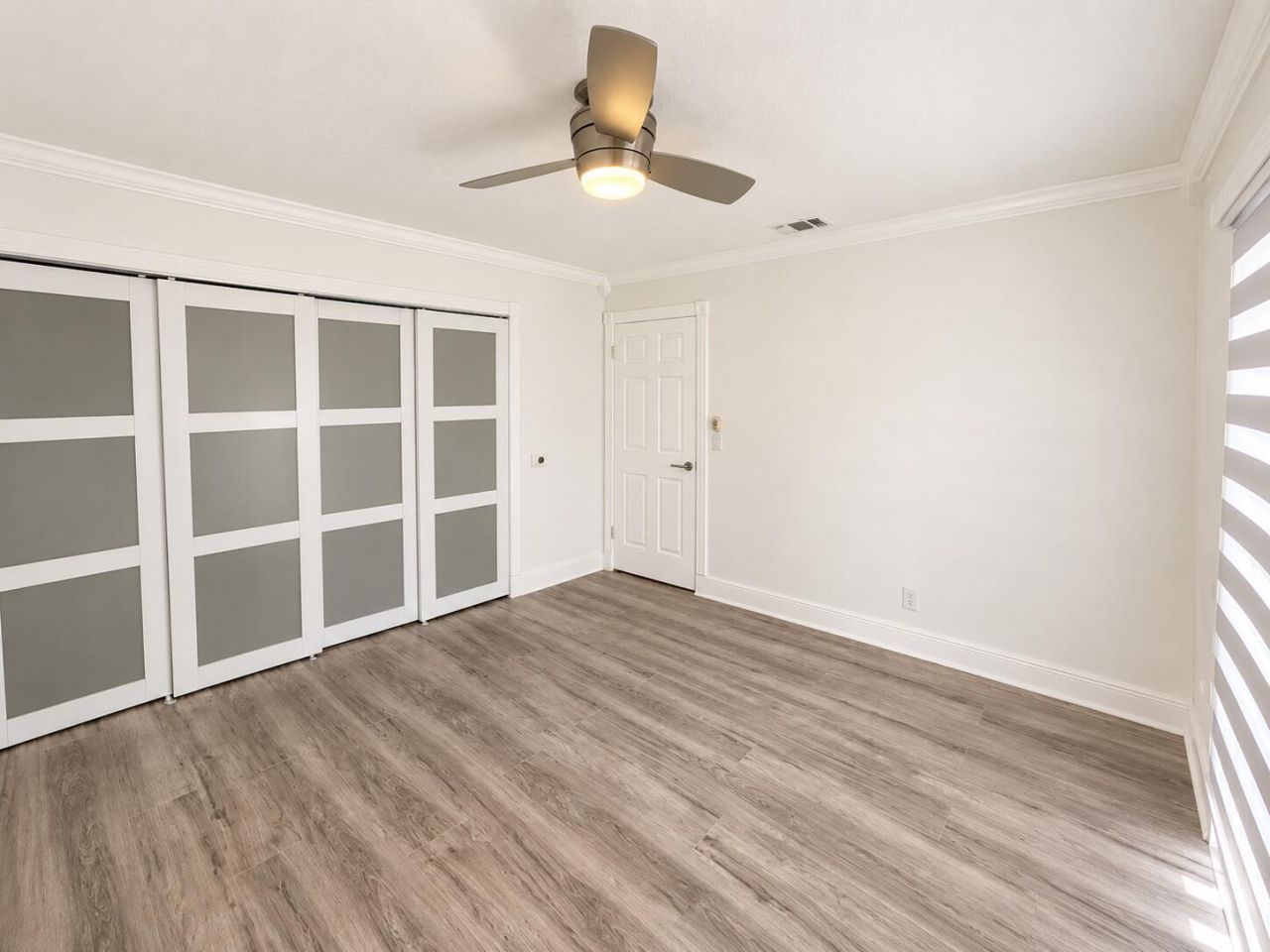4226 NW 114th Terrace, Unit 26, Coral Springs, FL 33065 Photo