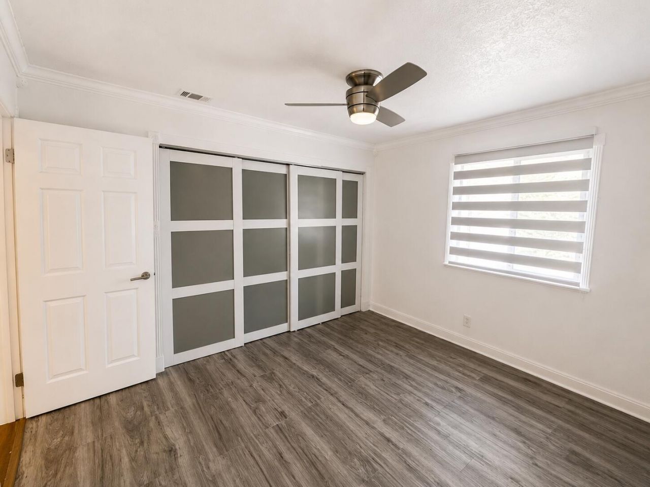 4226 NW 114th Terrace, Unit 26, Coral Springs, FL 33065 Photo