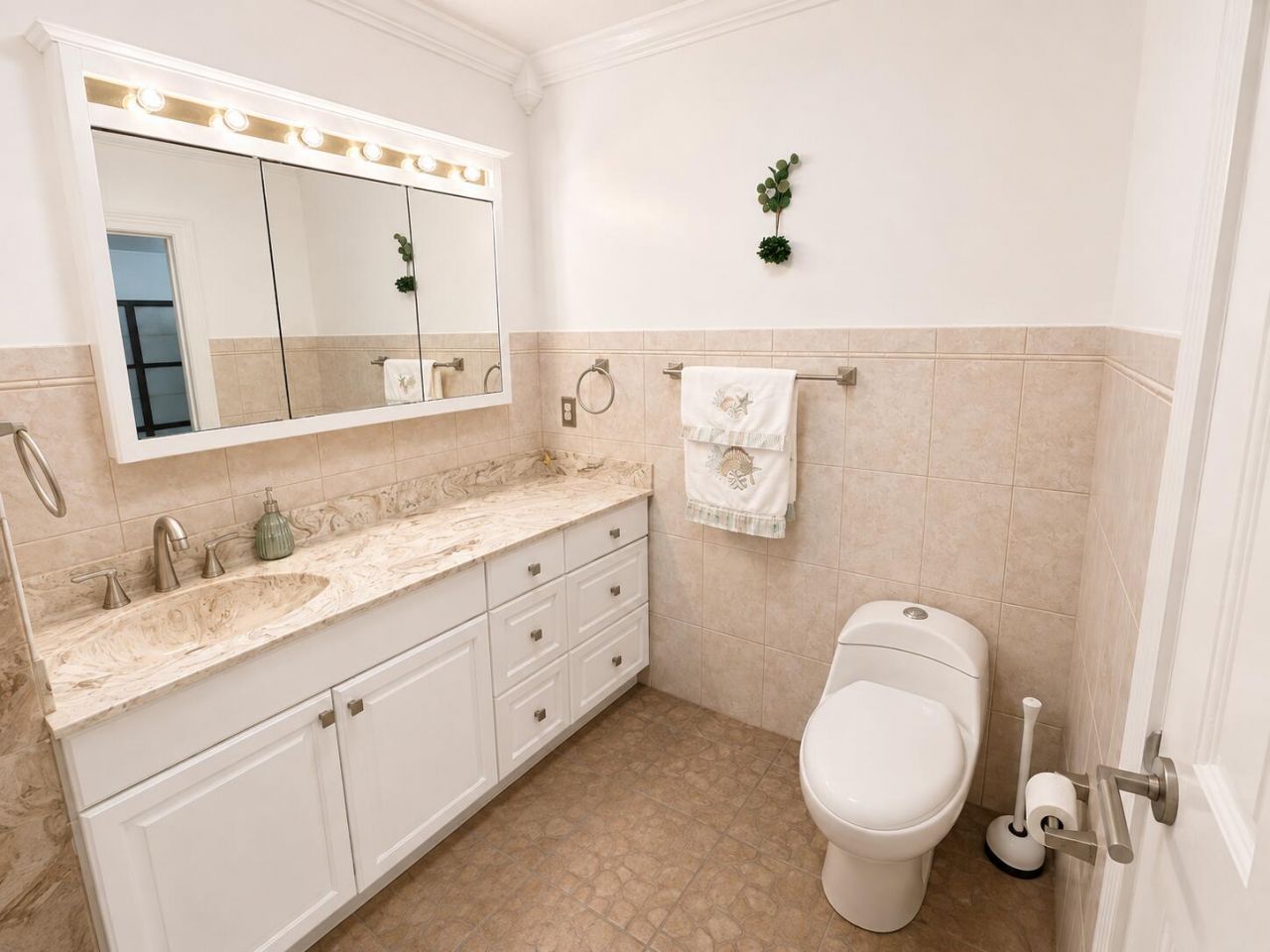 4226 NW 114th Terrace, Unit 26, Coral Springs, FL 33065 Photo