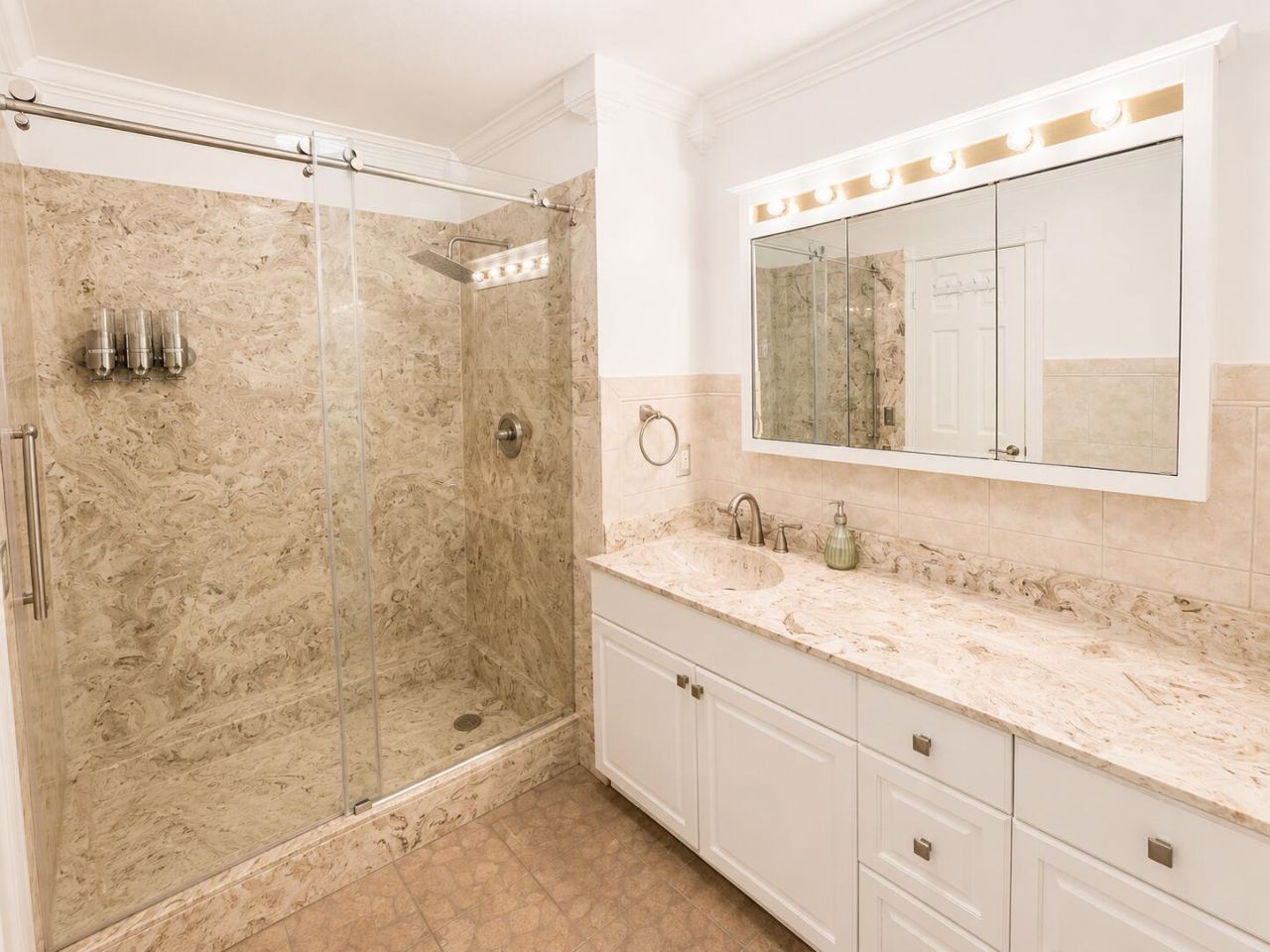 4226 NW 114th Terrace, Unit 26, Coral Springs, FL 33065 Photo
