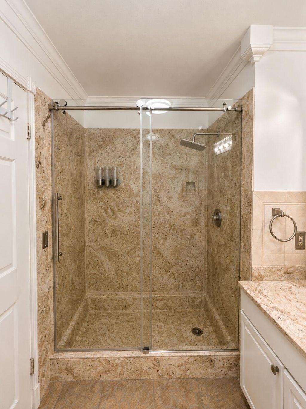 4226 NW 114th Terrace, Unit 26, Coral Springs, FL 33065 Photo