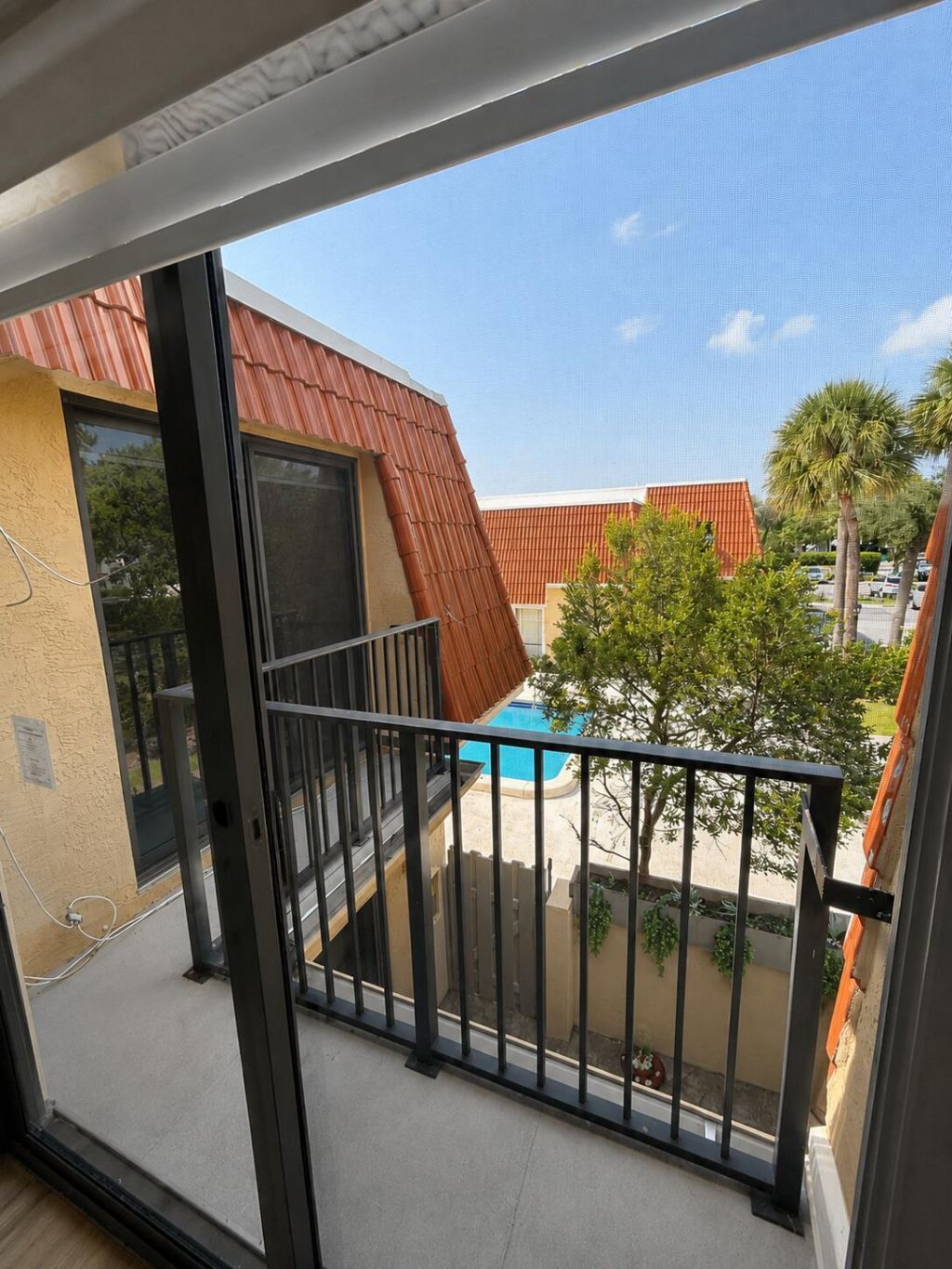 4226 NW 114th Terrace, Unit 26, Coral Springs, FL 33065 Photo
