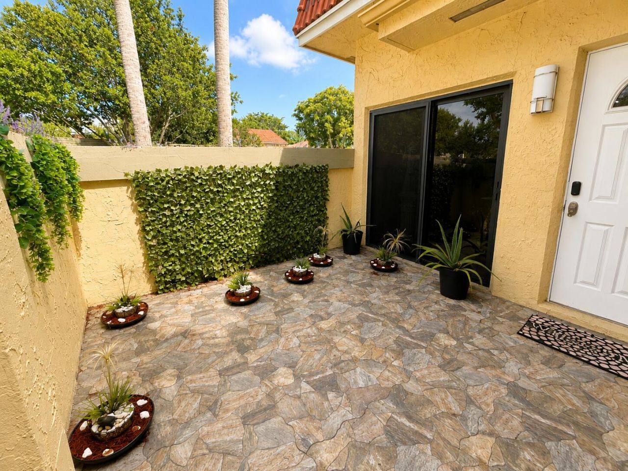 4226 NW 114th Terrace, Unit 26, Coral Springs, FL 33065 Photo