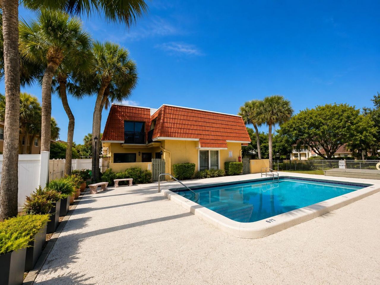 4226 NW 114th Terrace, Unit 26, Coral Springs, FL 33065 Photo