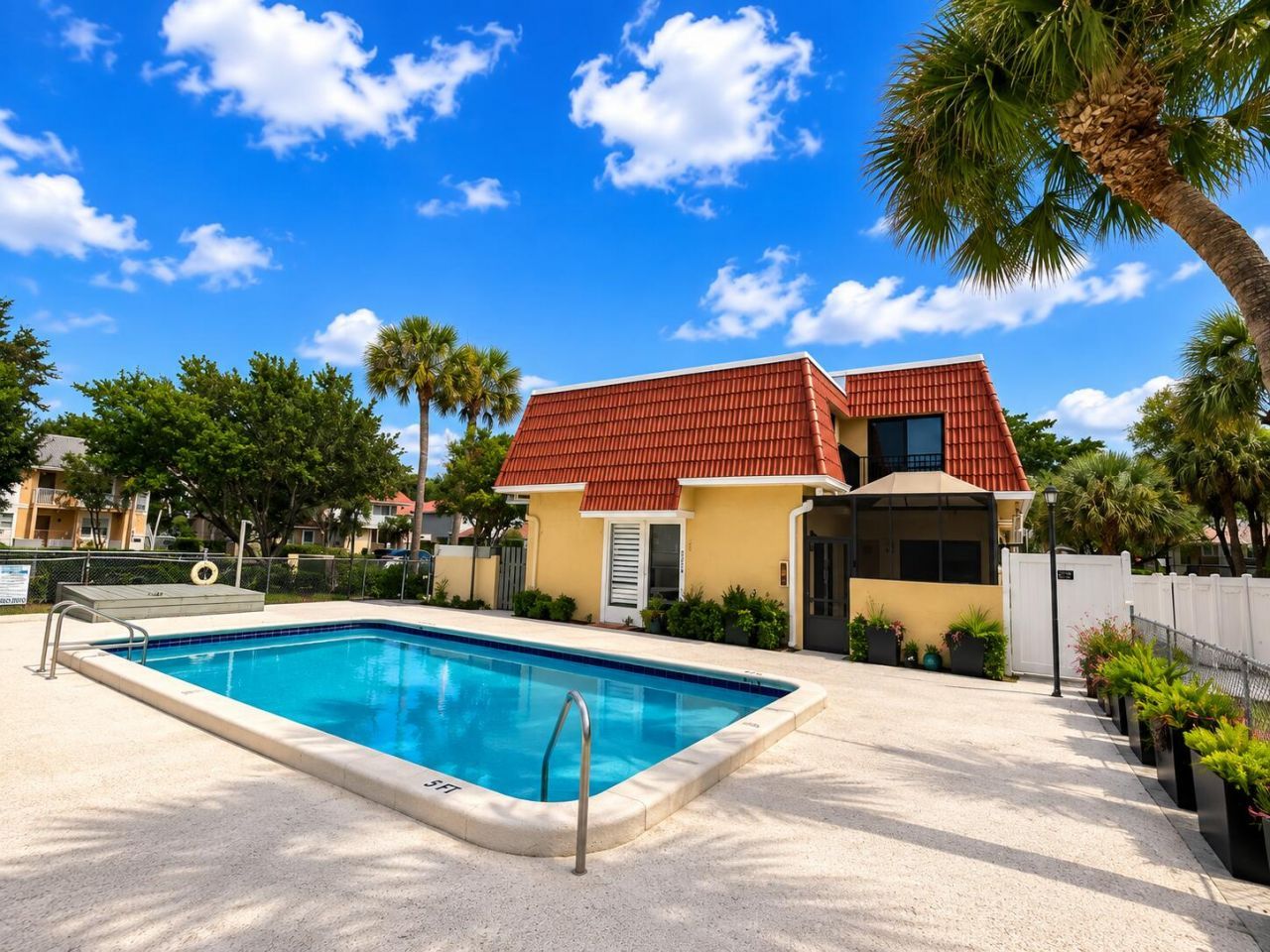 4226 NW 114th Terrace, Unit 26, Coral Springs, FL 33065 Photo