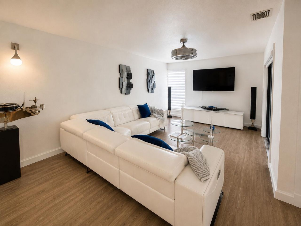 4226 NW 114th Terrace, Unit 26, Coral Springs, FL 33065 Photo