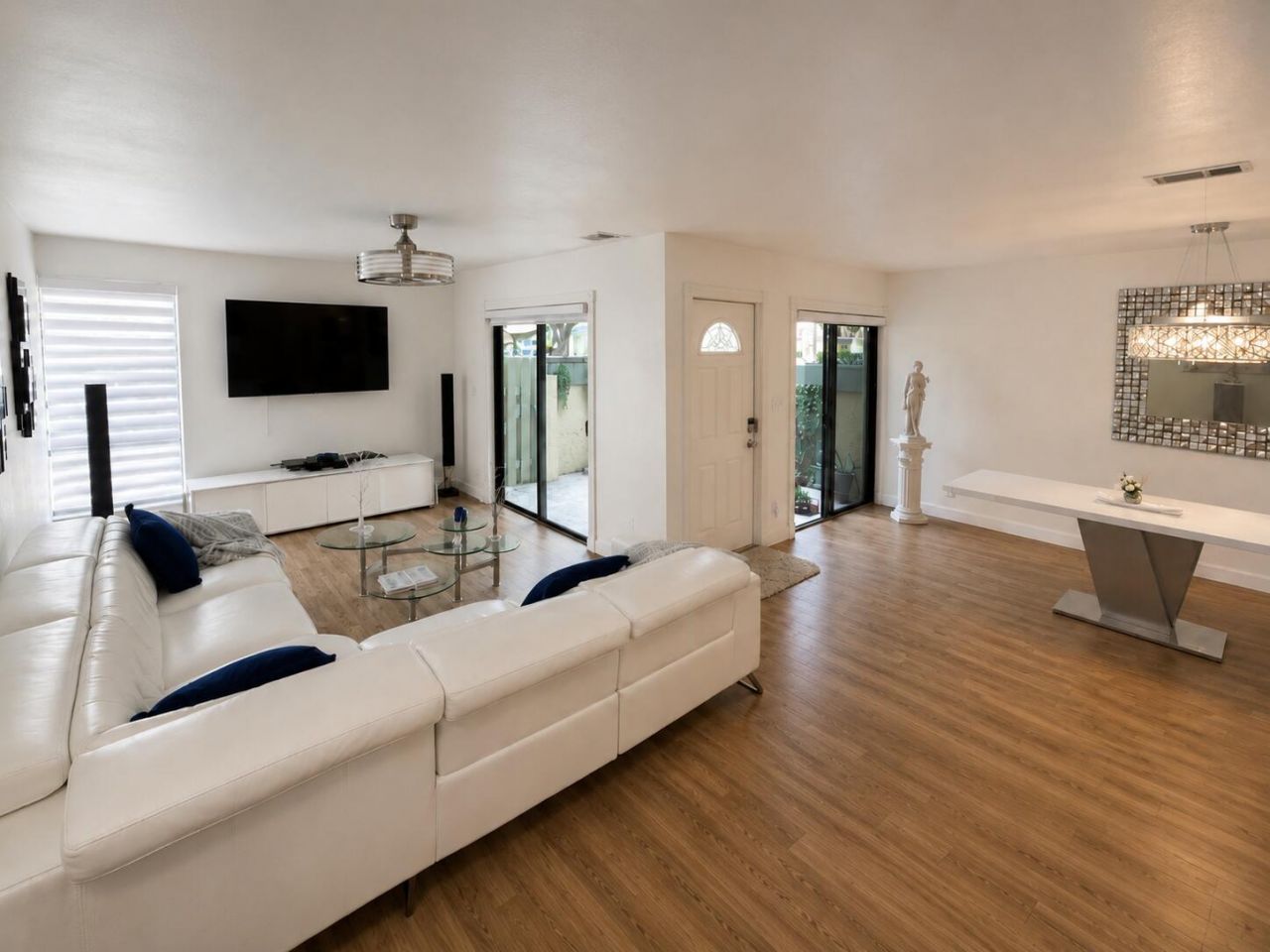 4226 NW 114th Terrace, Unit 26, Coral Springs, FL 33065 Photo