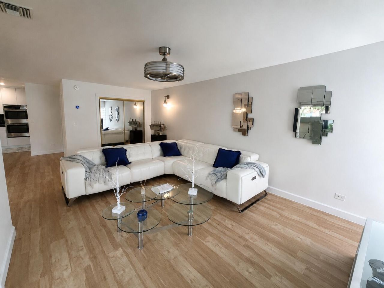 4226 NW 114th Terrace, Unit 26, Coral Springs, FL 33065 Photo