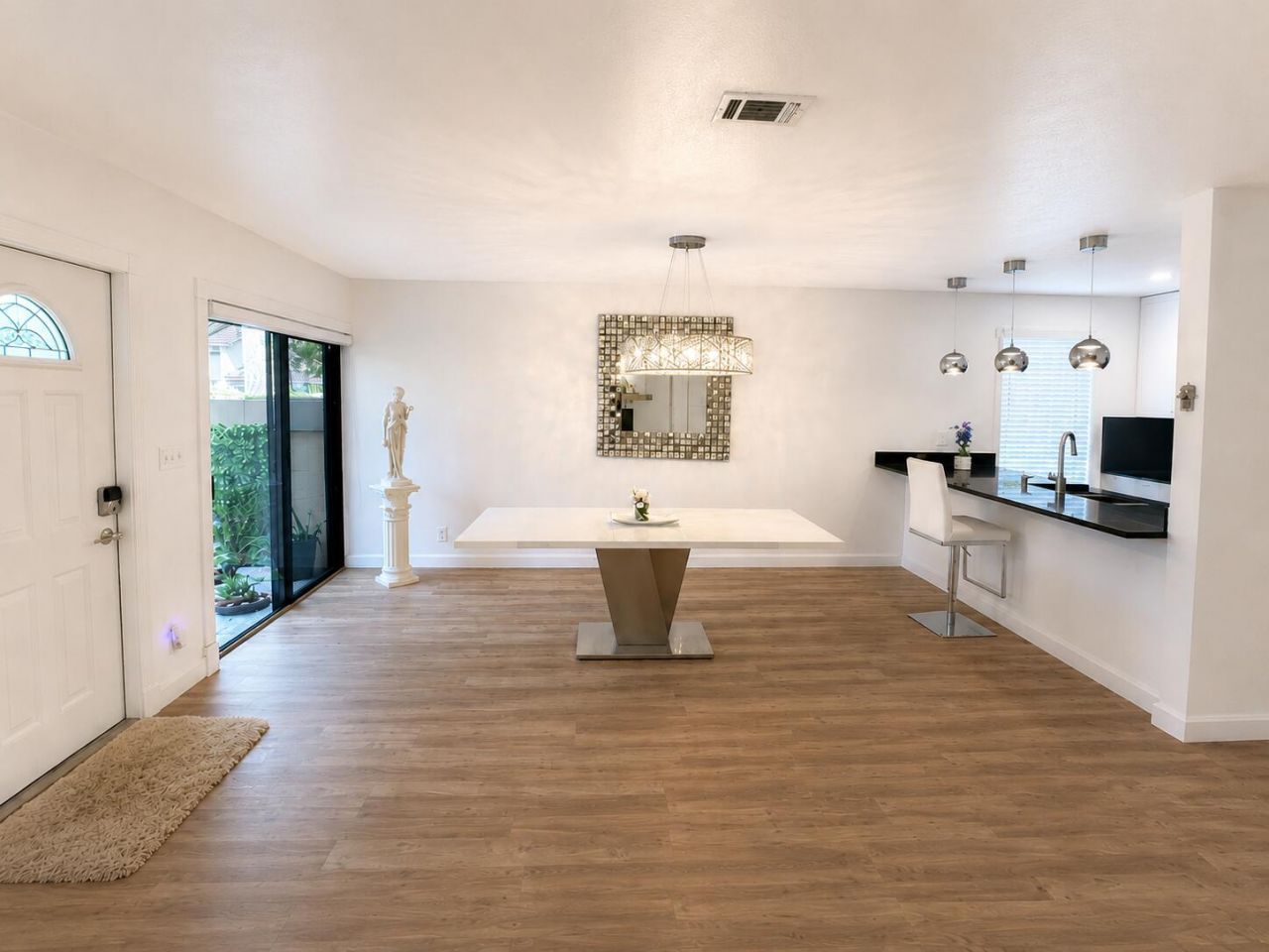 4226 NW 114th Terrace, Unit 26, Coral Springs, FL 33065 Photo