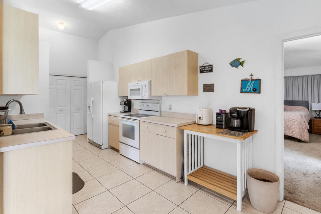 1526 SW Santander Avenue, Port Saint Lucie, FL 34953 Photo