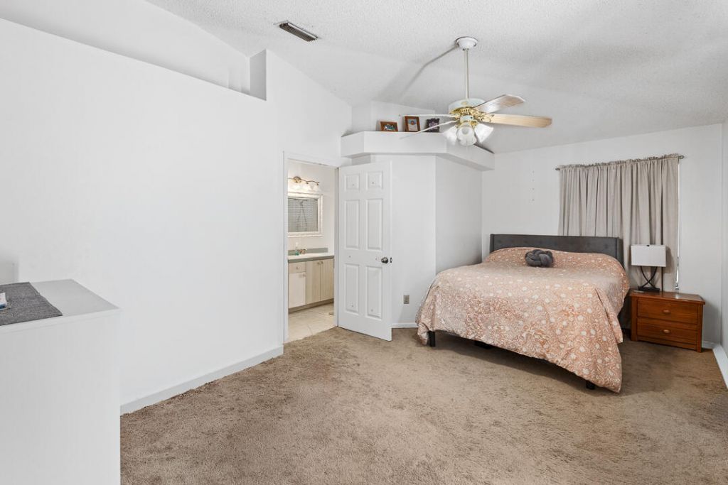 1526 SW Santander Avenue, Port Saint Lucie, FL 34953 Photo