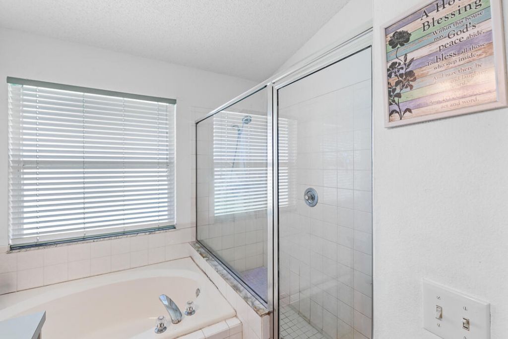 1526 SW Santander Avenue, Port Saint Lucie, FL 34953 Photo