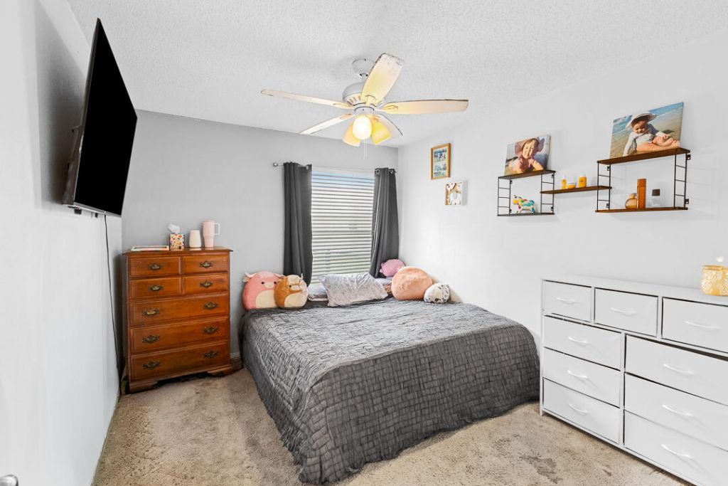 1526 SW Santander Avenue, Port Saint Lucie, FL 34953 Photo