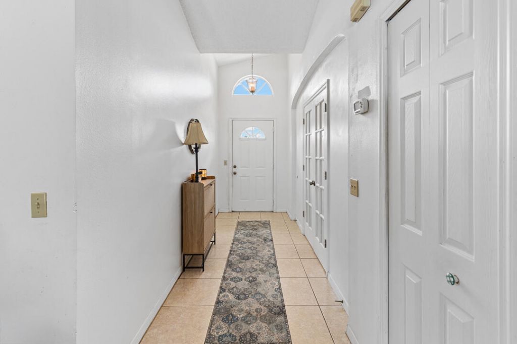 1526 SW Santander Avenue, Port Saint Lucie, FL 34953 Photo