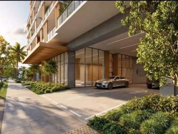 2040 NE 163 Street , Unit PH 2506, Miami, FL 33160