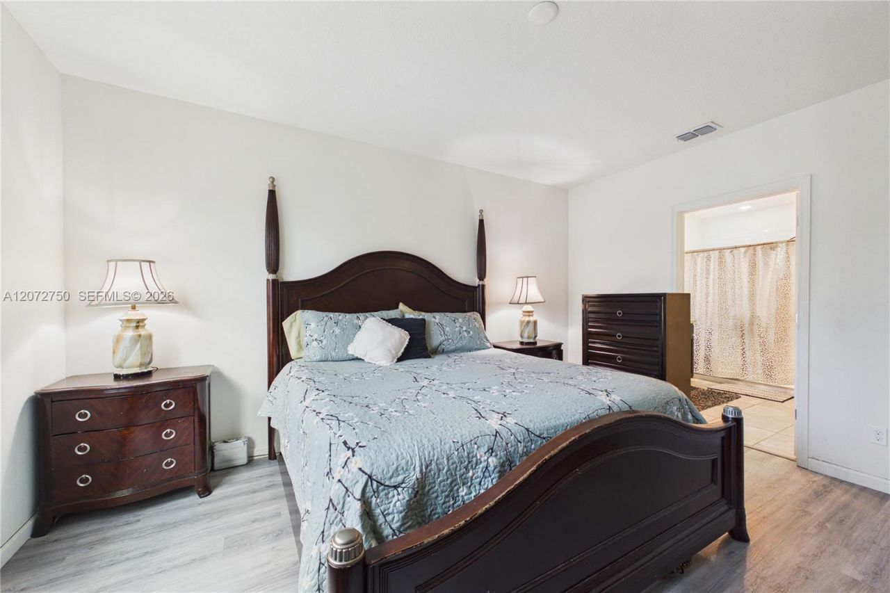 301 SE Volkerts Ter , Port Saint Lucie, FL 34983 Photo
