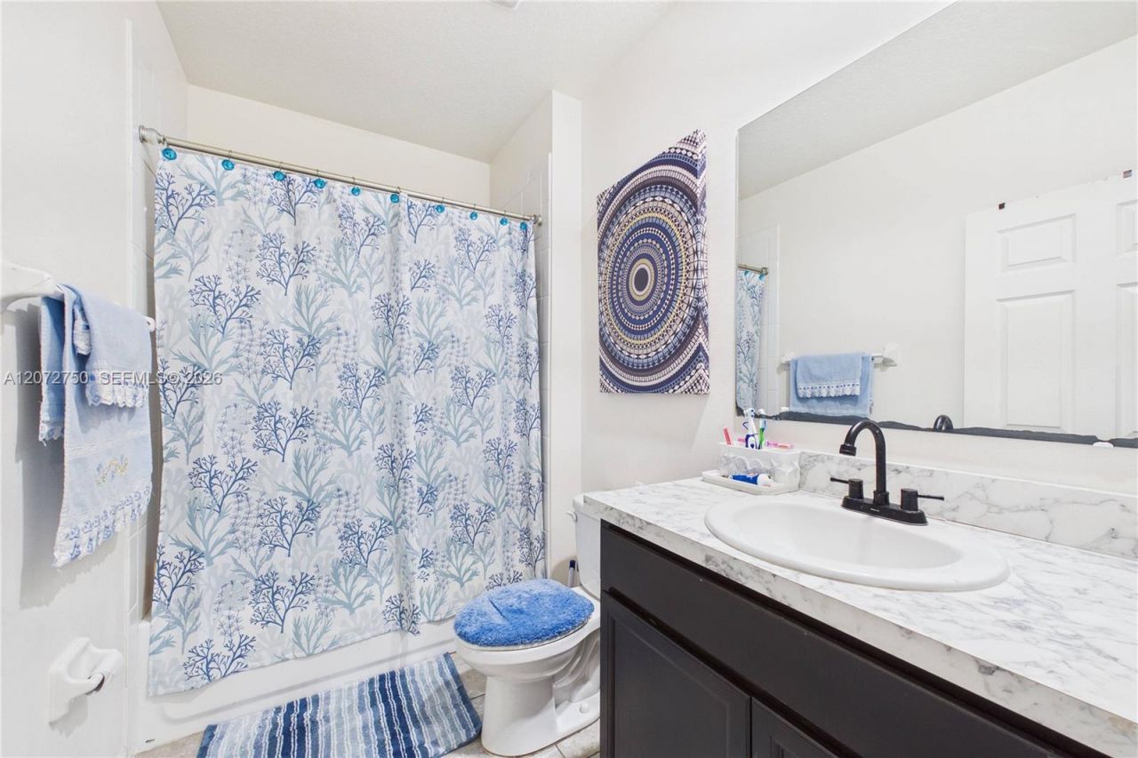301 SE Volkerts Ter , Port Saint Lucie, FL 34983 Photo