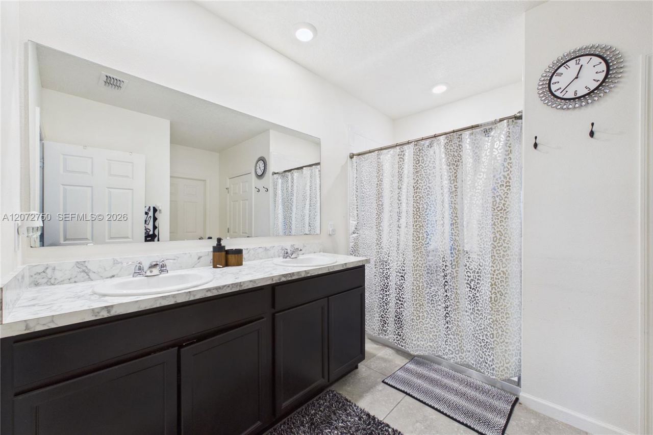 301 SE Volkerts Ter , Port Saint Lucie, FL 34983 Photo
