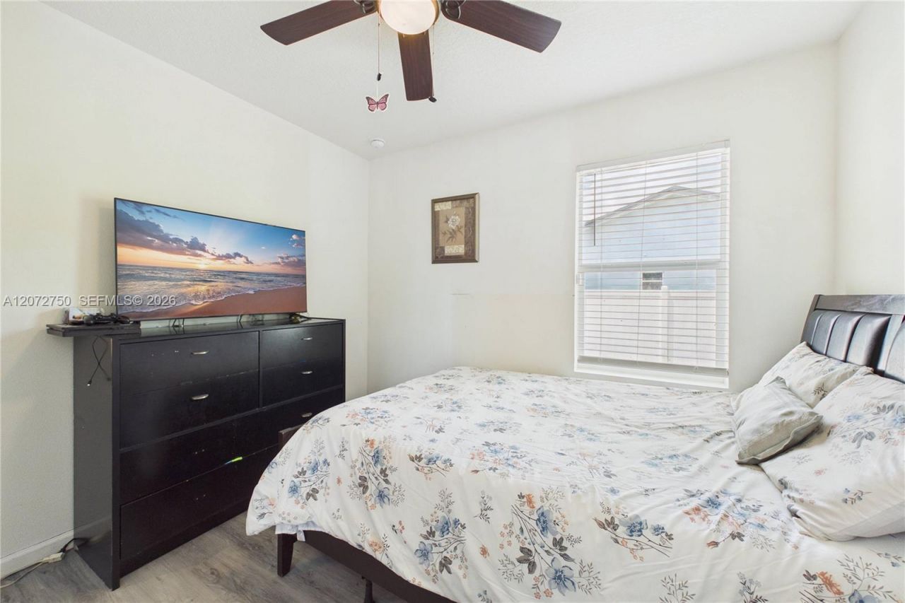 301 SE Volkerts Ter , Port Saint Lucie, FL 34983 Photo