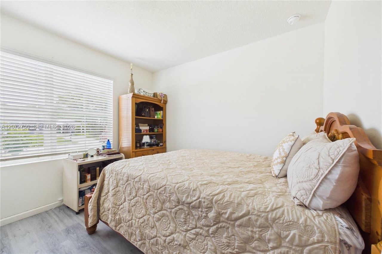 301 SE Volkerts Ter , Port Saint Lucie, FL 34983 Photo