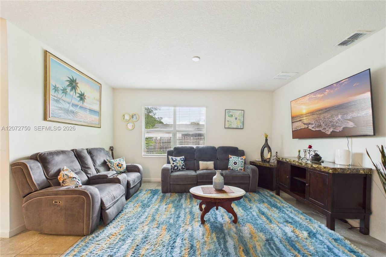 301 SE Volkerts Ter , Port Saint Lucie, FL 34983 Photo