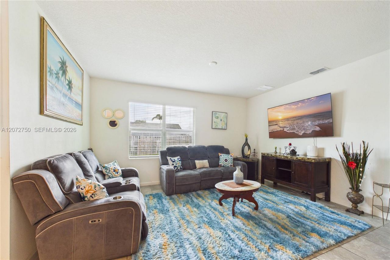 301 SE Volkerts Ter , Port Saint Lucie, FL 34983 Photo