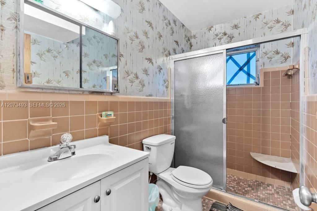 12920 NE 3rd Ave , Unit 12920, North Miami, FL 33161 Photo