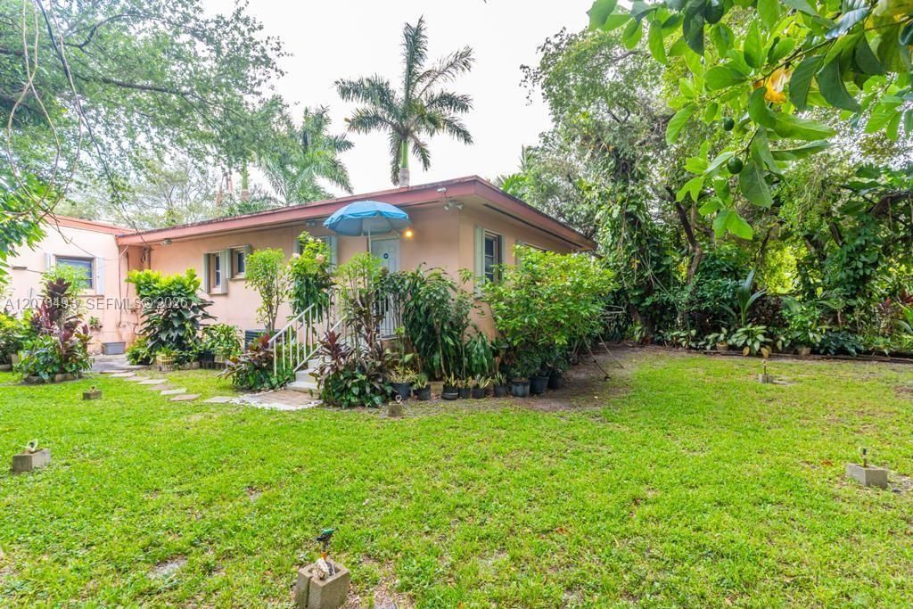 12920 NE 3rd Ave , Unit 12920, North Miami, FL 33161 Photo