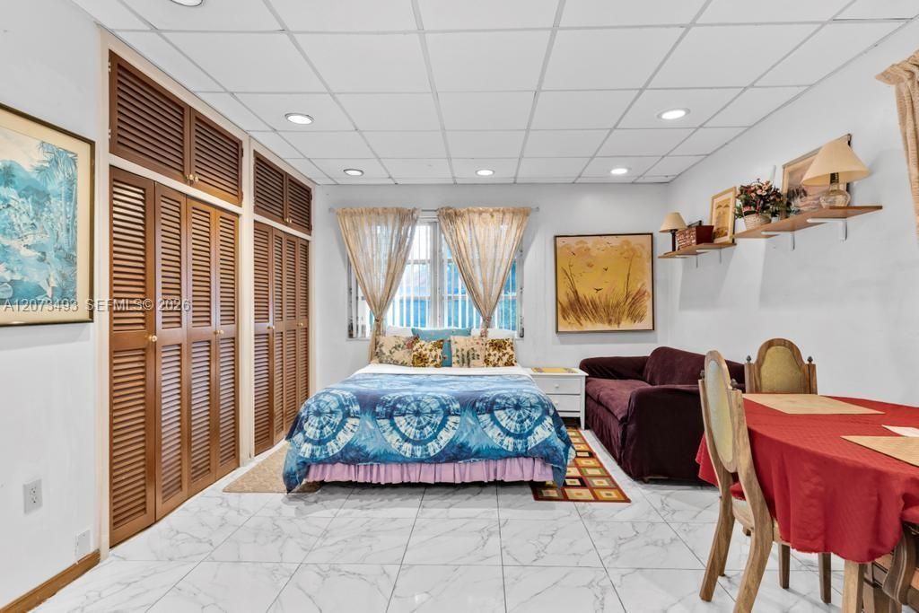 12920 NE 3rd Ave , Unit 12920, North Miami, FL 33161 Photo