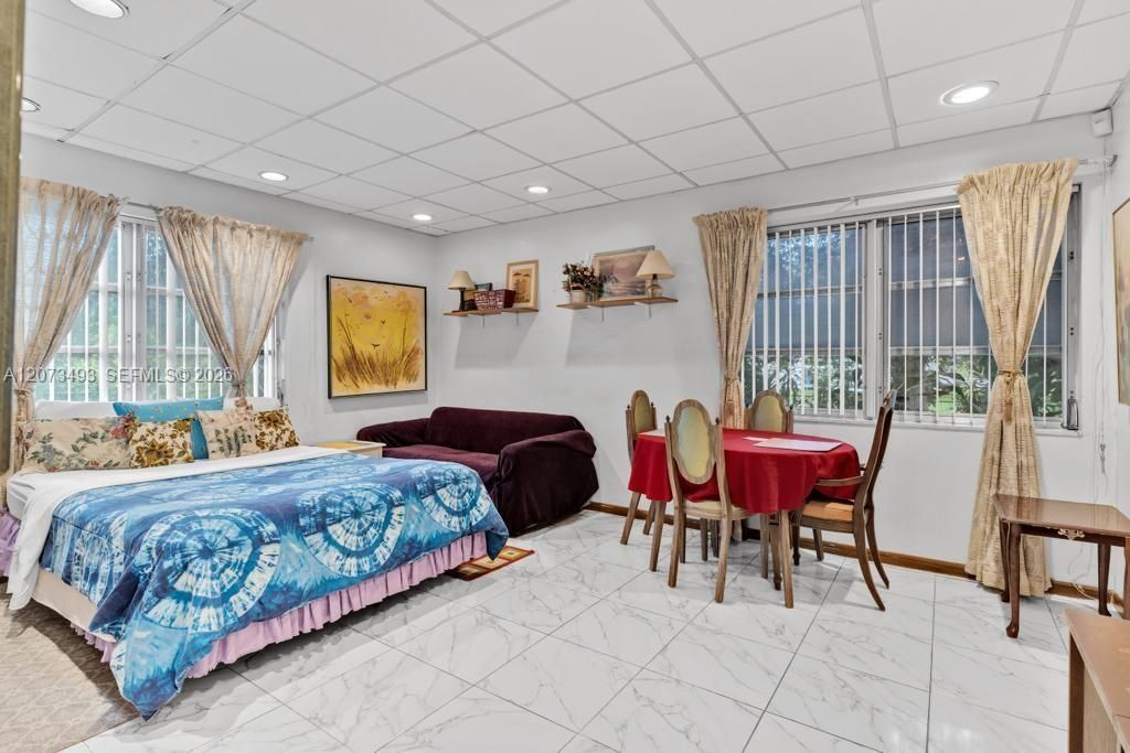 12920 NE 3rd Ave , Unit 12920, North Miami, FL 33161 Photo