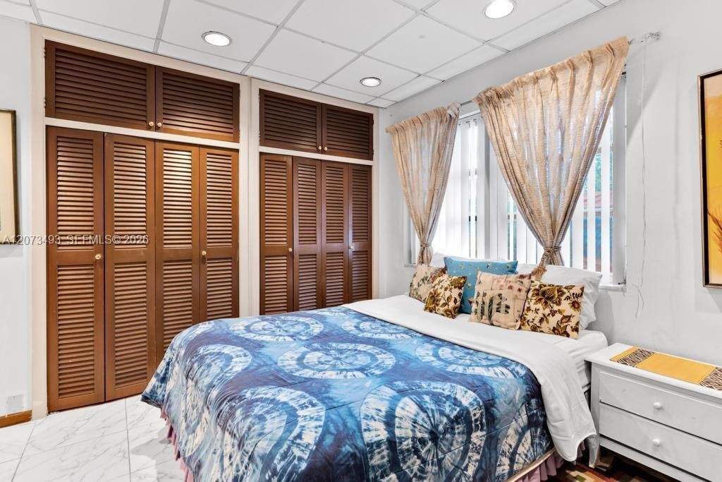12920 NE 3rd Ave , Unit 12920, North Miami, FL 33161 Photo