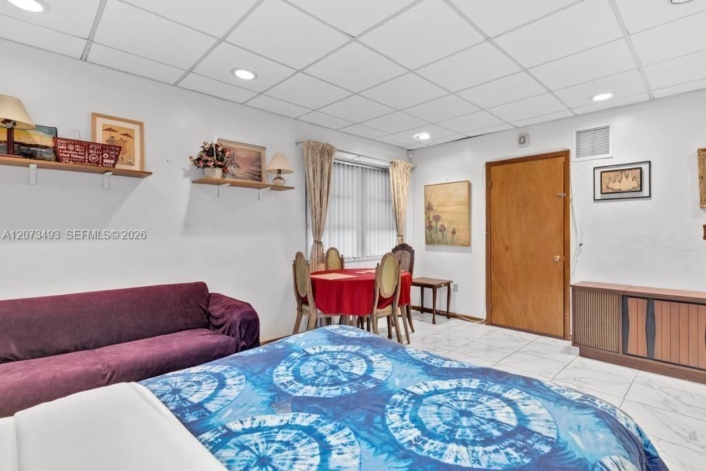 12920 NE 3rd Ave , Unit 12920, North Miami, FL 33161 Photo