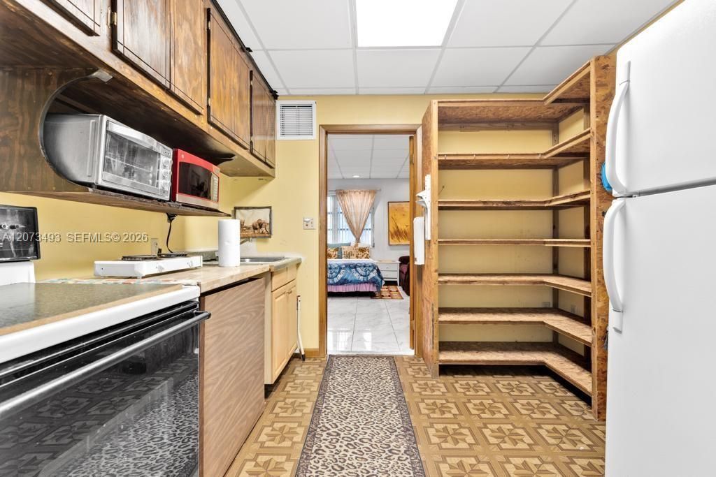 12920 NE 3rd Ave , Unit 12920, North Miami, FL 33161 Photo