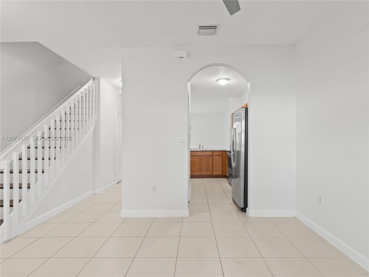 132 SE 28th Pl , Unit 7, Homestead, FL 33033 Photo