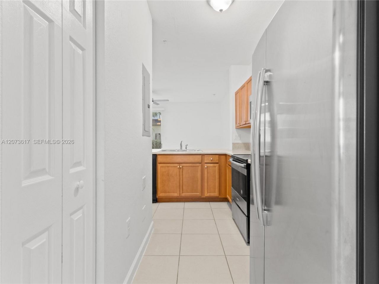 132 SE 28th Pl , Unit 7, Homestead, FL 33033 Photo