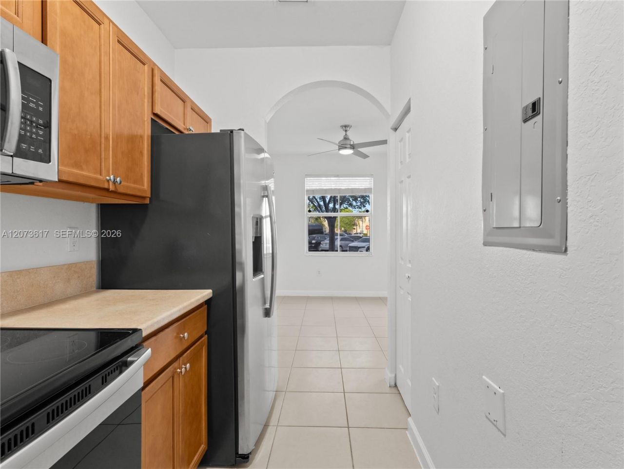 132 SE 28th Pl , Unit 7, Homestead, FL 33033 Photo