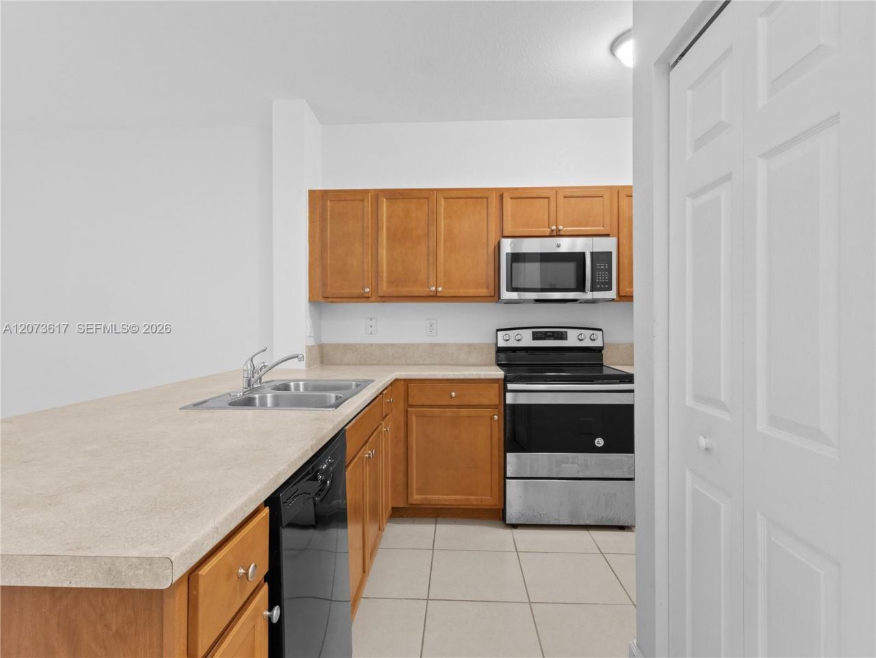 132 SE 28th Pl , Unit 7, Homestead, FL 33033 Photo
