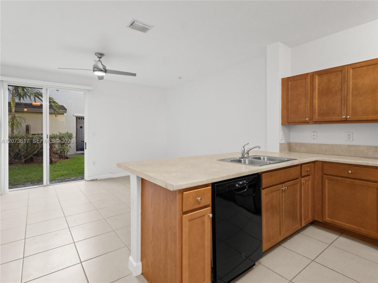 132 SE 28th Pl , Unit 7, Homestead, FL 33033 Photo