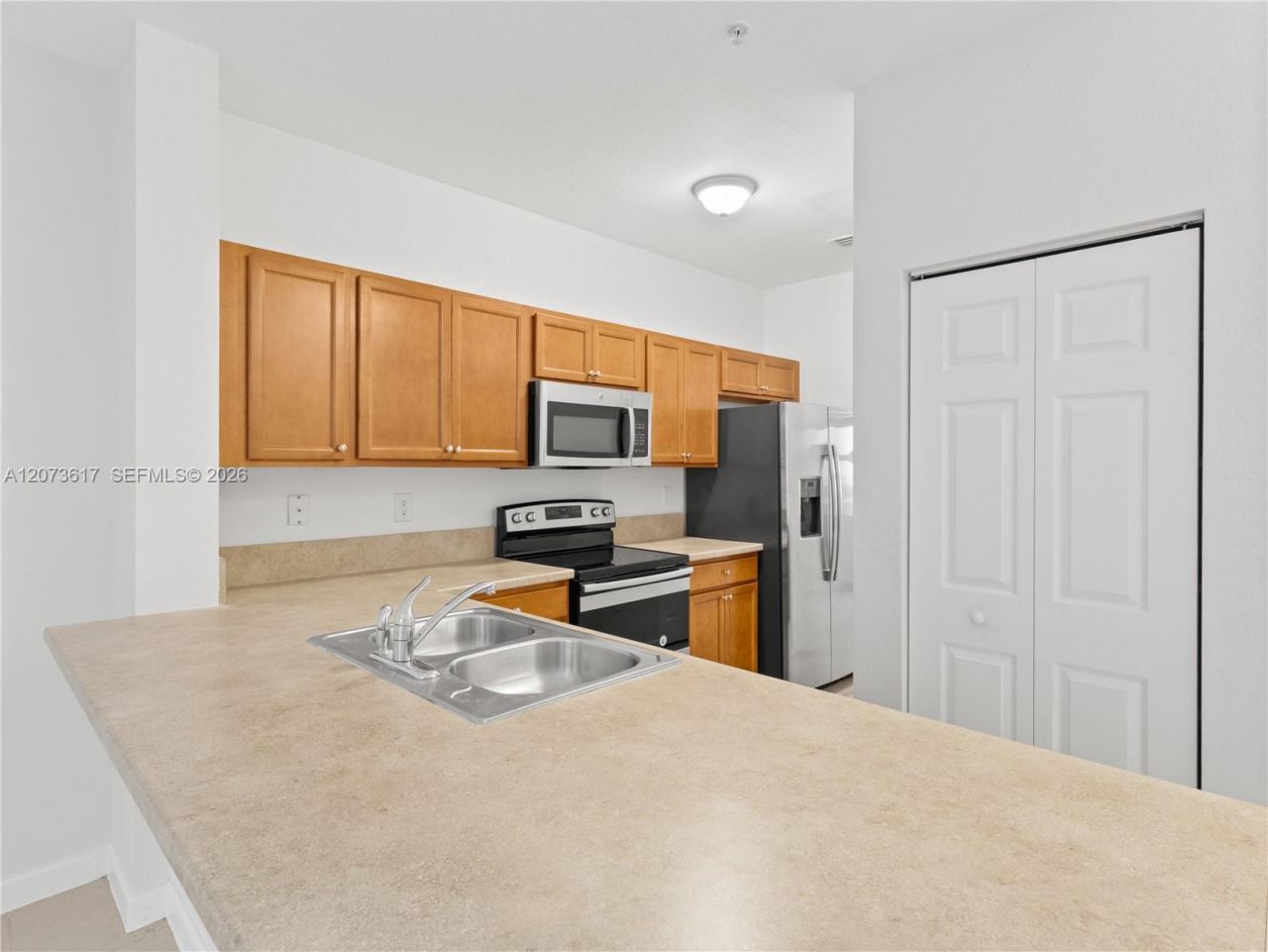 132 SE 28th Pl , Unit 7, Homestead, FL 33033 Photo