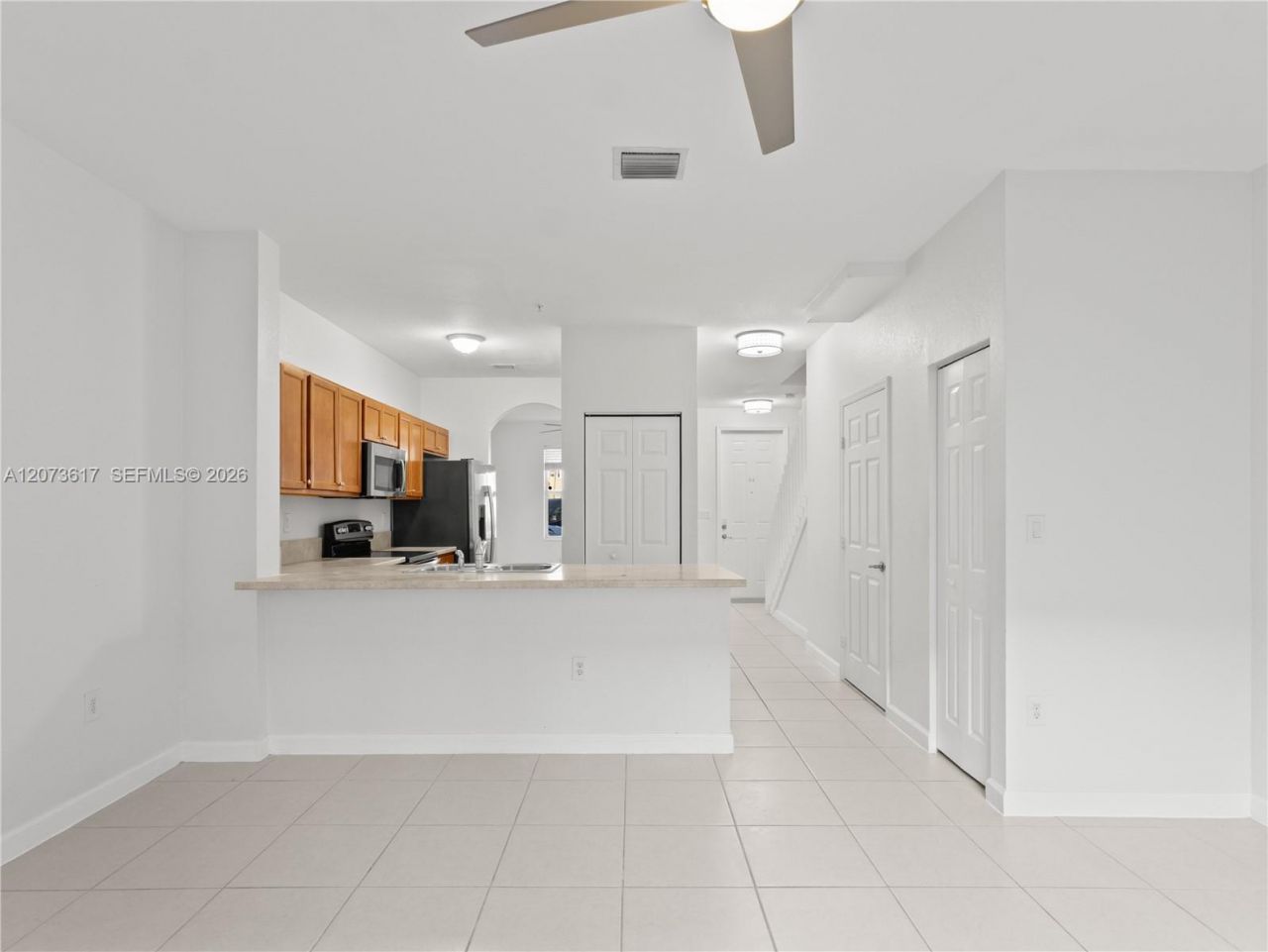 132 SE 28th Pl , Unit 7, Homestead, FL 33033 Photo