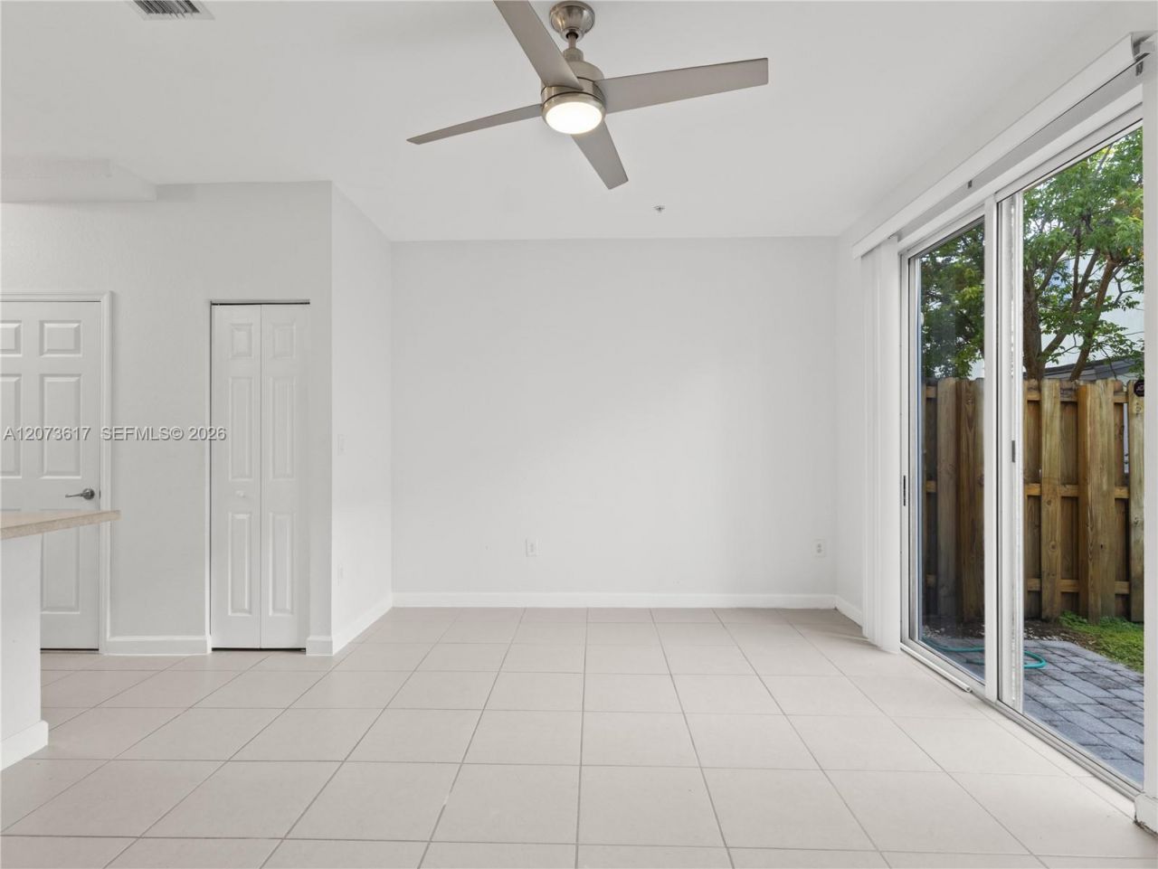 132 SE 28th Pl , Unit 7, Homestead, FL 33033 Photo