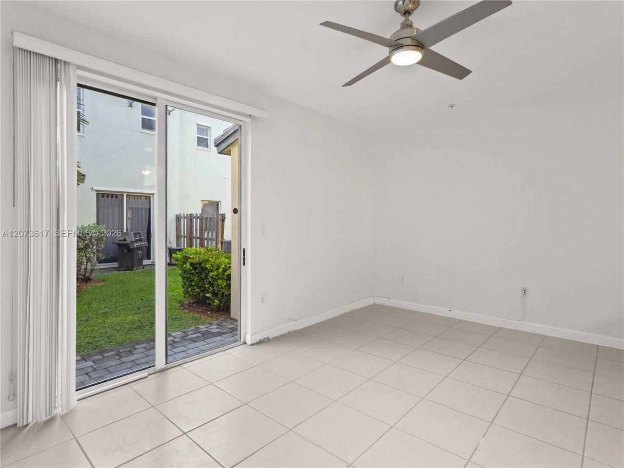 132 SE 28th Pl , Unit 7, Homestead, FL 33033 Photo