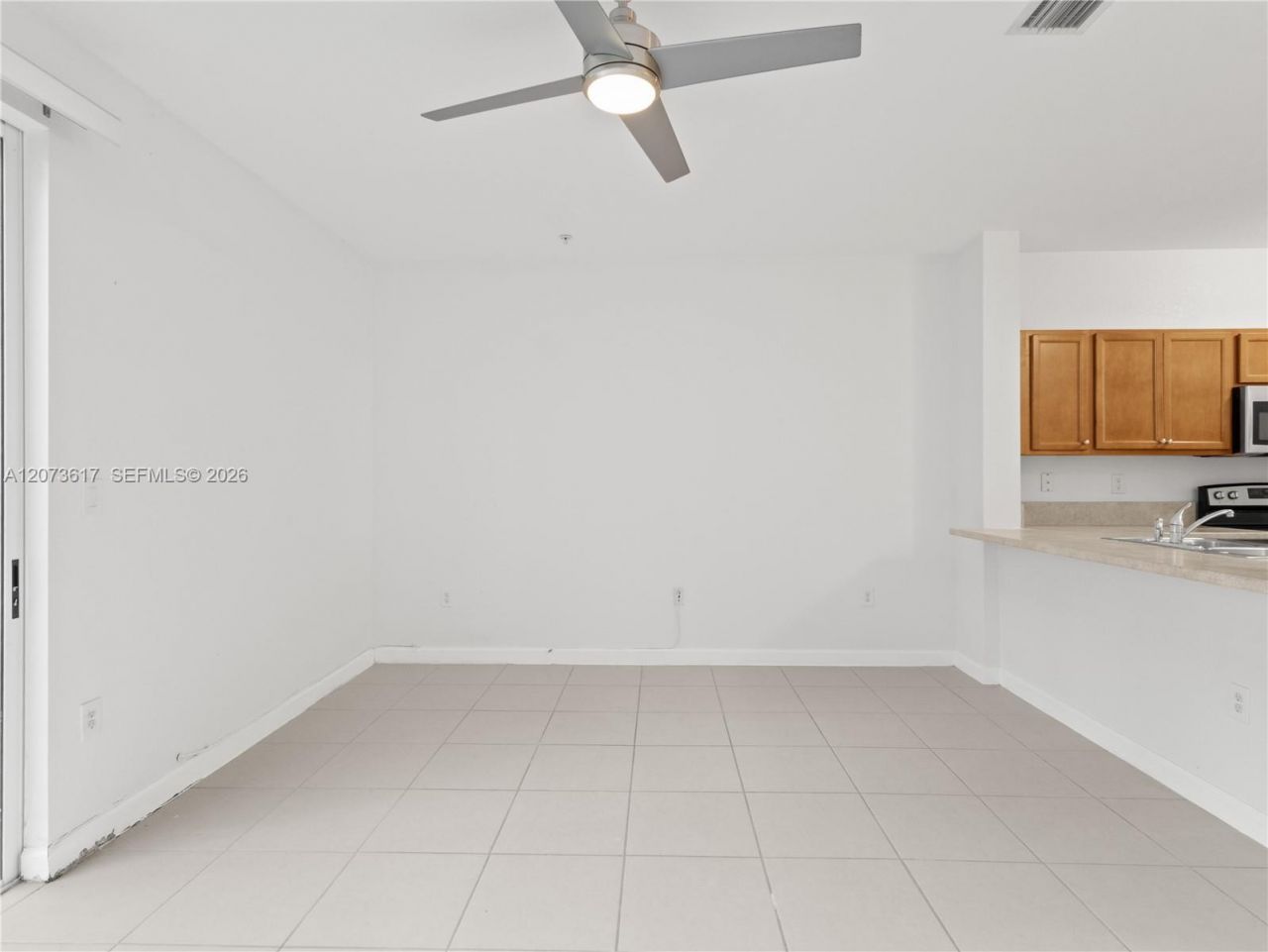132 SE 28th Pl , Unit 7, Homestead, FL 33033 Photo